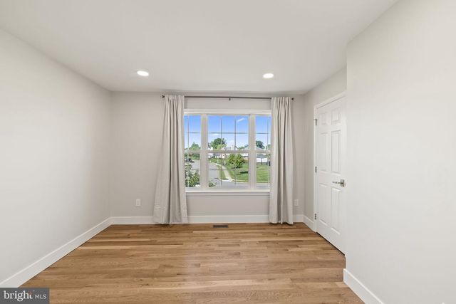 703 GREGORY DR, Horsham, PA 19044