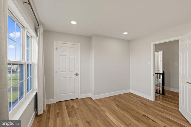 703 GREGORY DR, Horsham, PA 19044