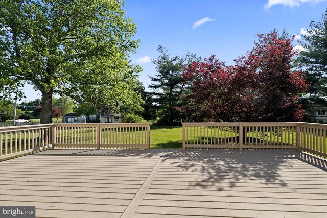 703 GREGORY DR, Horsham, PA 19044