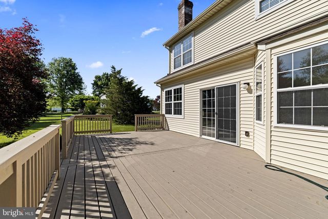 703 GREGORY DR, Horsham, PA 19044