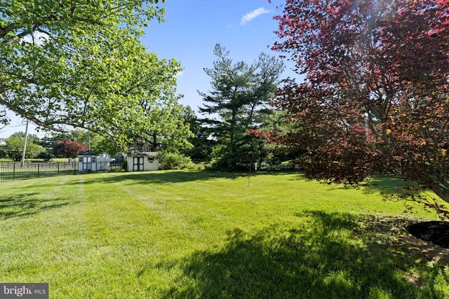 703 GREGORY DR, Horsham, PA 19044