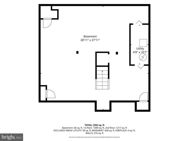 703 GREGORY DR, Horsham, PA 19044