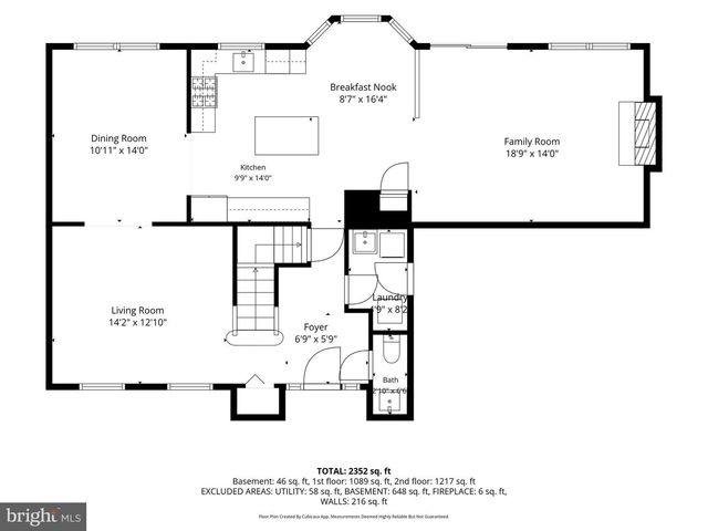 703 GREGORY DR, Horsham, PA 19044