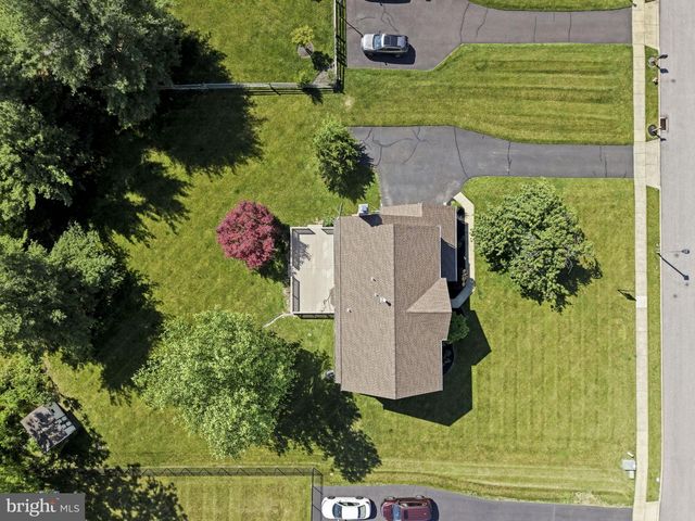 703 GREGORY DR, Horsham, PA 19044