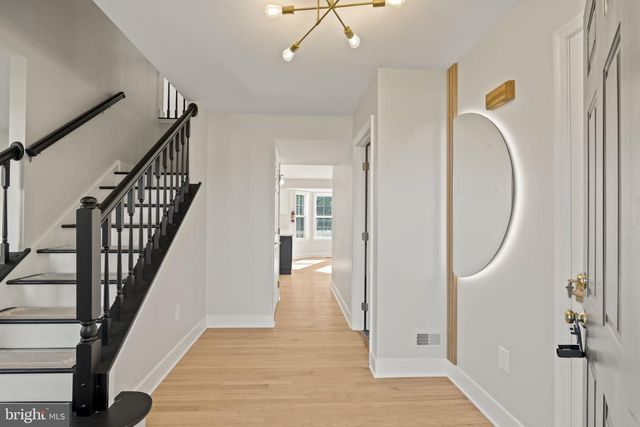 703 GREGORY DR, Horsham, PA 19044