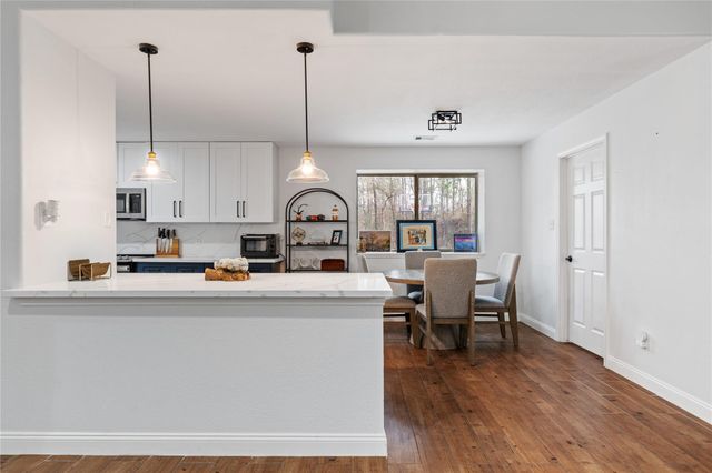 40607 Mill Creek Road, Magnolia, TX 77354