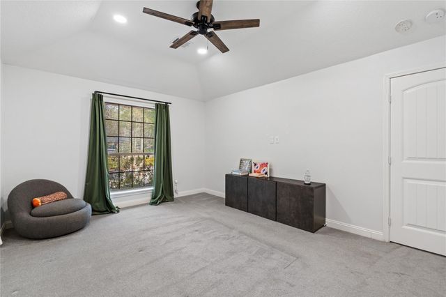 40607 Mill Creek Road, Magnolia, TX 77354