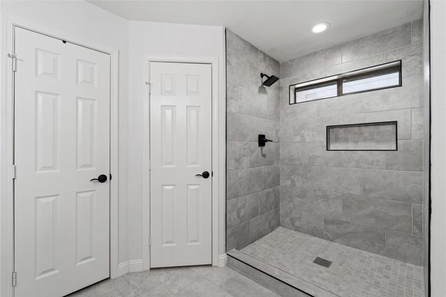 40607 Mill Creek Road, Magnolia, TX 77354