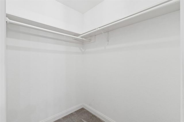 40607 Mill Creek Road, Magnolia, TX 77354