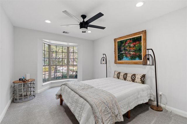 40607 Mill Creek Road, Magnolia, TX 77354