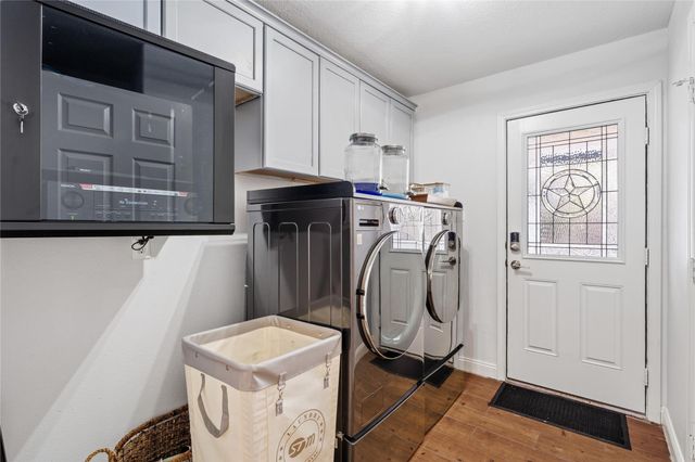 40607 Mill Creek Road, Magnolia, TX 77354