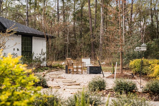 40607 Mill Creek Road, Magnolia, TX 77354