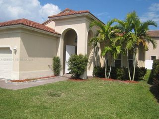 2217 NE 41st Ave -, Homestead, FL 33033