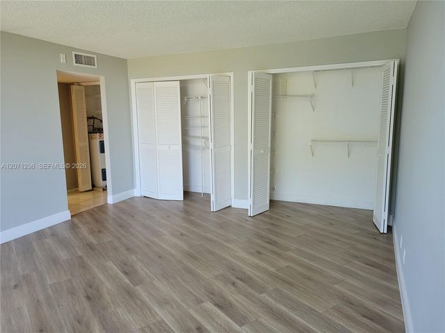 3090 N Course Drive 405, Pompano Beach, FL 33069