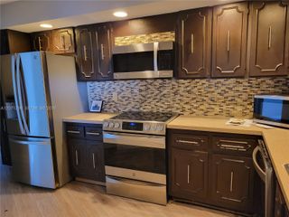 3090 N Course Drive 405, Pompano Beach, FL 33069