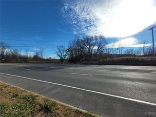 4209 State Route 31, Clay, NY 13041