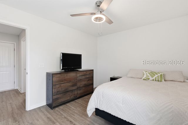 2 Westlake Dr, Bluffton, SC 29910