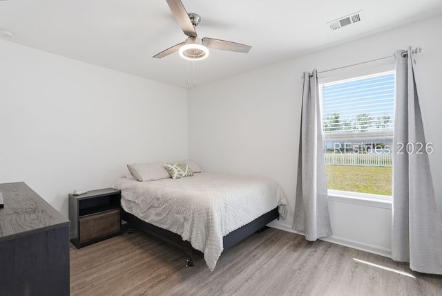 2 Westlake Dr, Bluffton, SC 29910