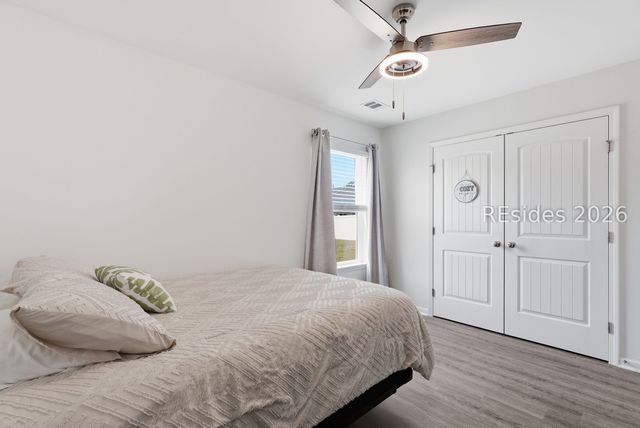 2 Westlake Dr, Bluffton, SC 29910