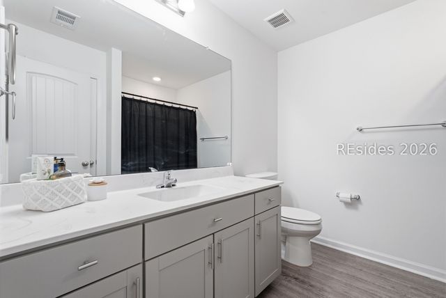 2 Westlake Dr, Bluffton, SC 29910