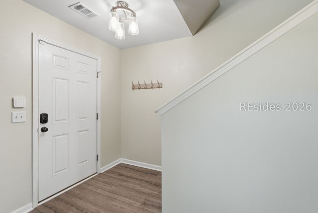 2 Westlake Dr, Bluffton, SC 29910