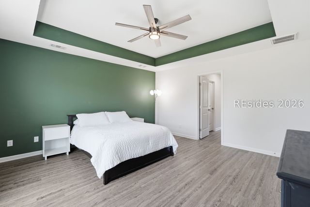 2 Westlake Dr, Bluffton, SC 29910