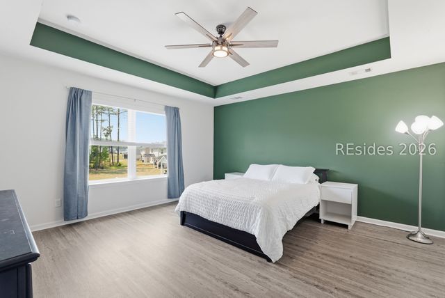 2 Westlake Dr, Bluffton, SC 29910