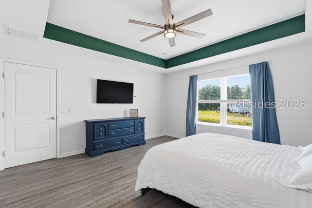 2 Westlake Dr, Bluffton, SC 29910