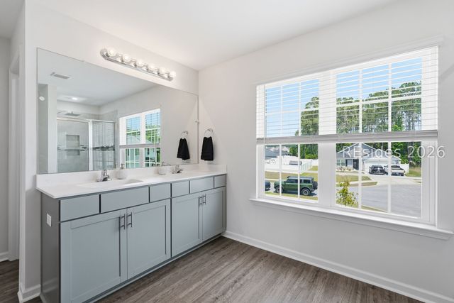 2 Westlake Dr, Bluffton, SC 29910