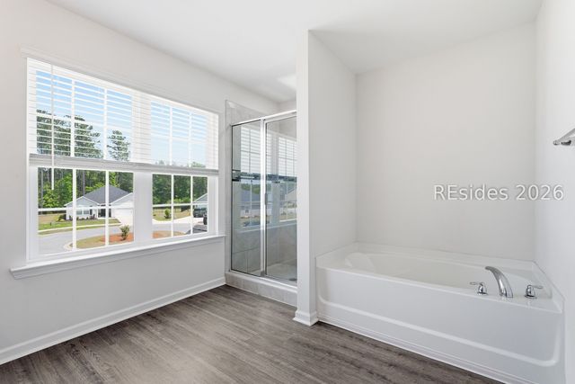 2 Westlake Dr, Bluffton, SC 29910