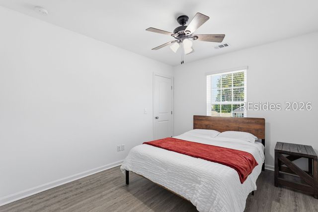 2 Westlake Dr, Bluffton, SC 29910