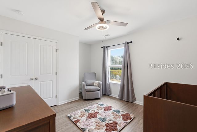 2 Westlake Dr, Bluffton, SC 29910