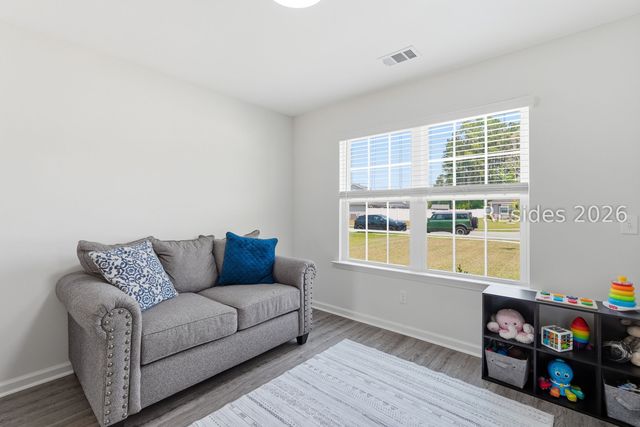 2 Westlake Dr, Bluffton, SC 29910