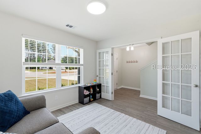 2 Westlake Dr, Bluffton, SC 29910