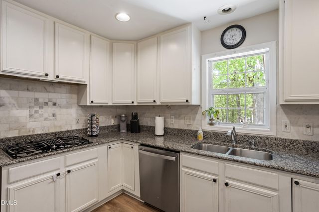 254 Sequoia Drive, Louisburg, NC 27549