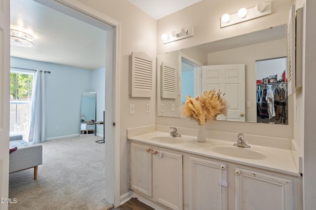 254 Sequoia Drive, Louisburg, NC 27549