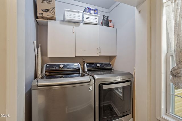 254 Sequoia Drive, Louisburg, NC 27549