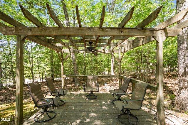 254 Sequoia Drive, Louisburg, NC 27549