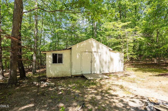 254 Sequoia Drive, Louisburg, NC 27549