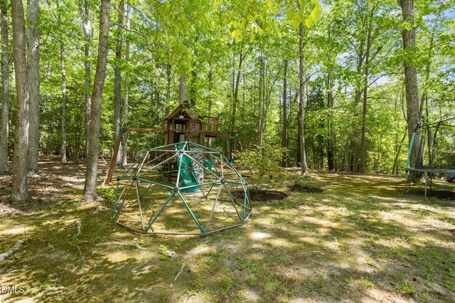 254 Sequoia Drive, Louisburg, NC 27549