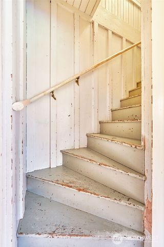 4302 L Place, Seaview, WA 98644