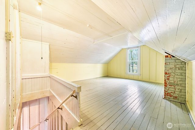 4302 L Place, Seaview, WA 98644