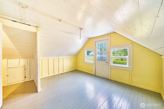 4302 L Place, Seaview, WA 98644