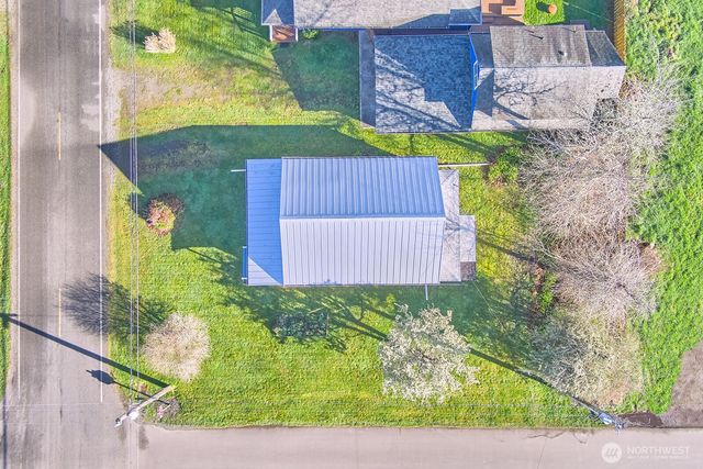 4302 L Place, Seaview, WA 98644