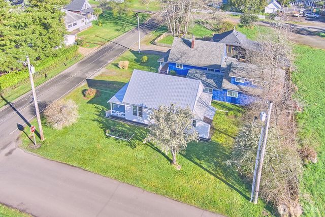 4302 L Place, Seaview, WA 98644