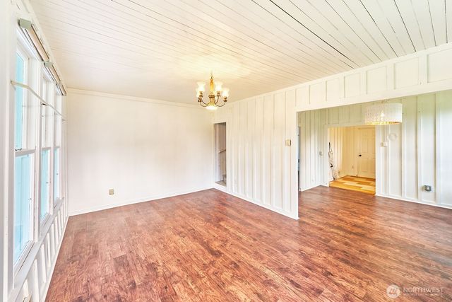 4302 L Place, Seaview, WA 98644