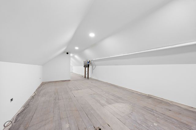 3408 S Carpenter Street, Chicago, IL 60608