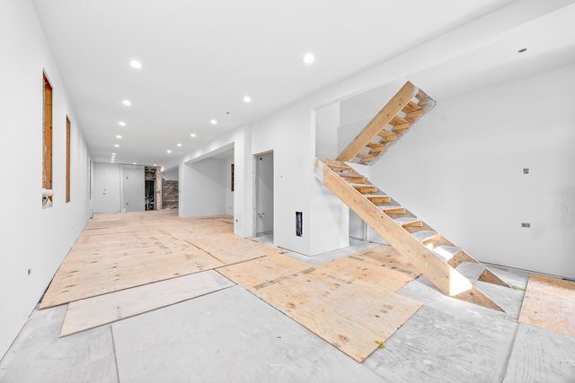 3408 S Carpenter Street, Chicago, IL 60608