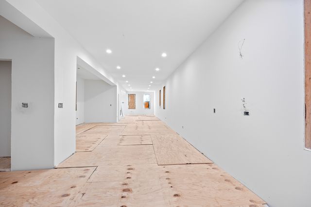 3408 S Carpenter Street, Chicago, IL 60608