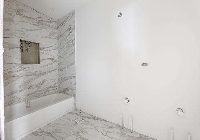 3408 S Carpenter Street, Chicago, IL 60608